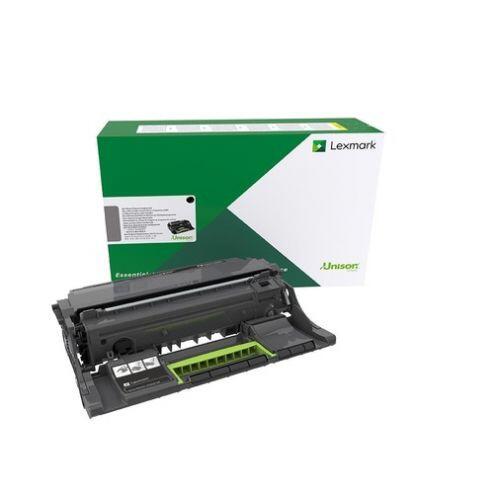 Imaging Kit Lexmark 56F0Z0E