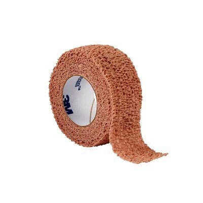 Binda Coban 2.5cm 5st