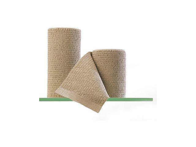 Binda Kompression Dauer K 12cm