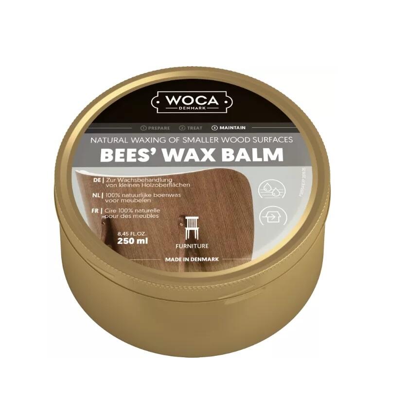 Bivax Woca Balsam 250ml