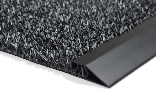 Kantlist AstroTurf 91cm Grå