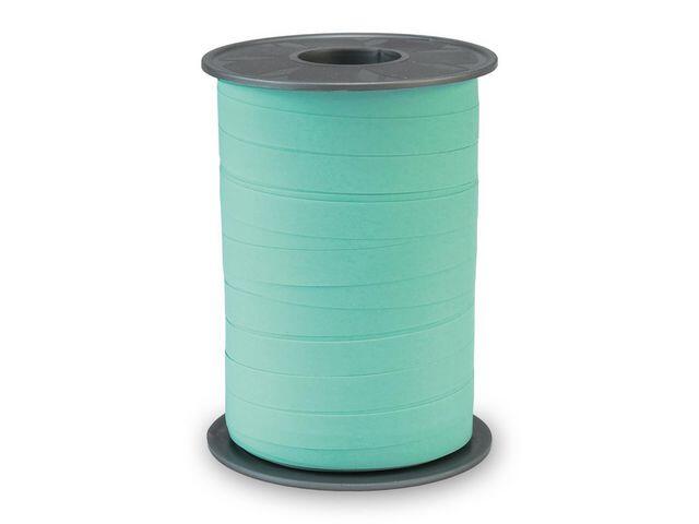 Presentband Matt Aqua 10mmx200m