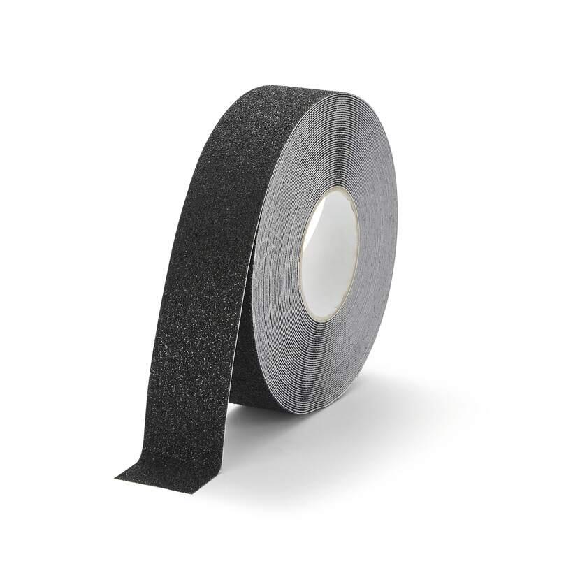 Halkskyddstejp Durable Duraline Grip Plus Svart 50mmx15m