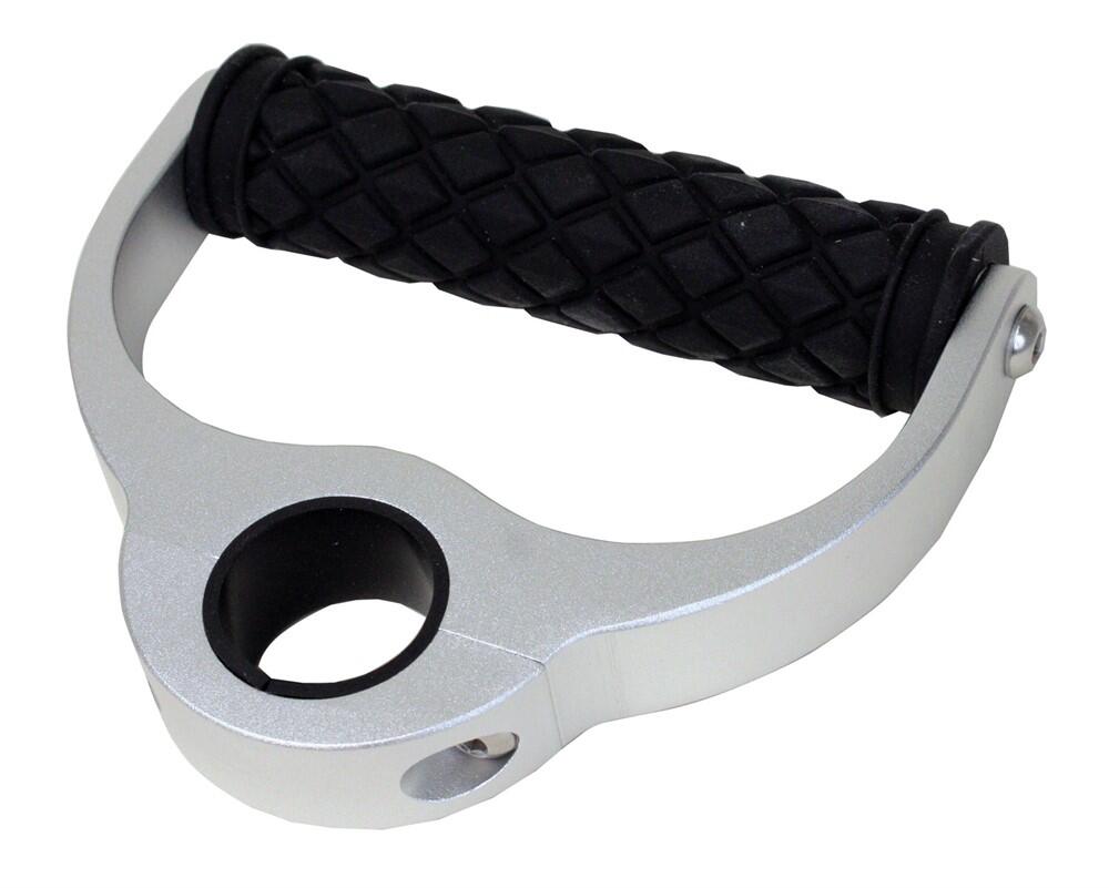 Handtag Motor Scrubber D-Handle