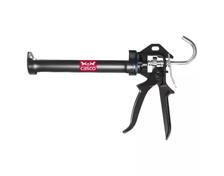 Fogpistol Casco P160