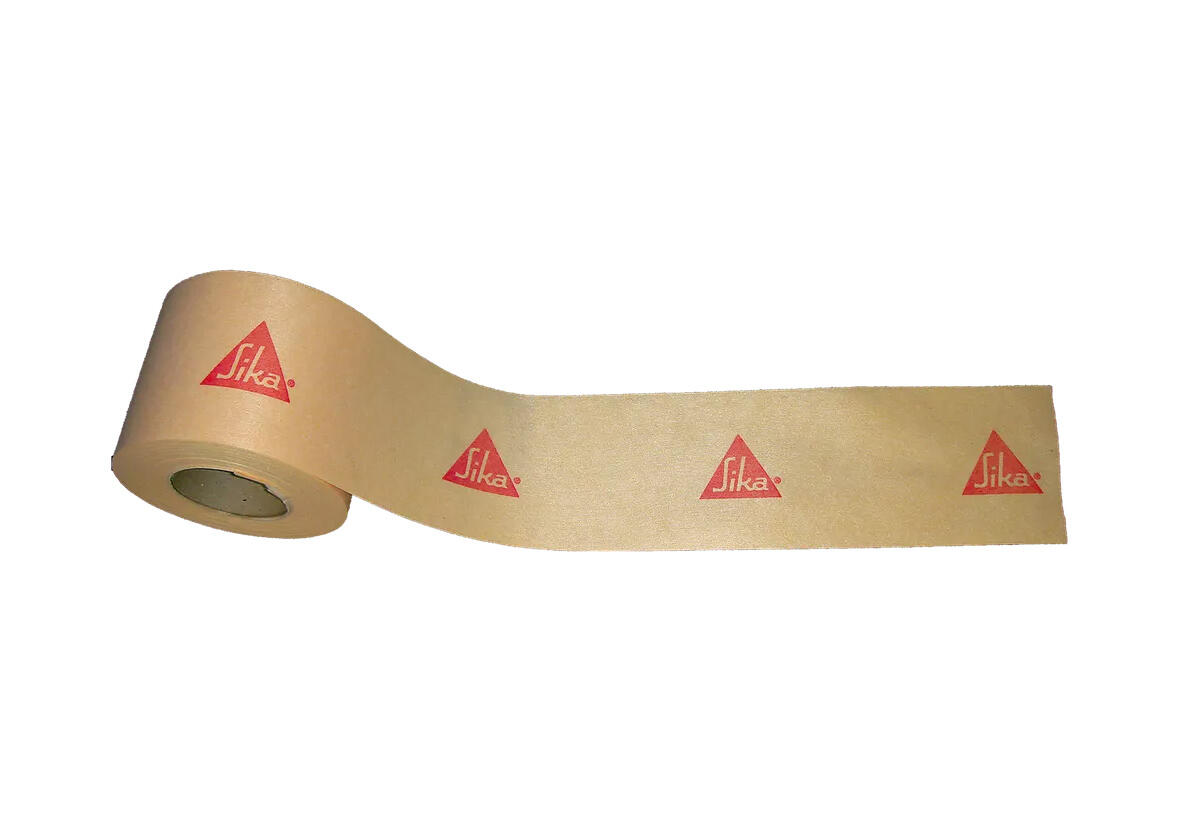 Tätskiktstejp SikaSeal Tape F 25m