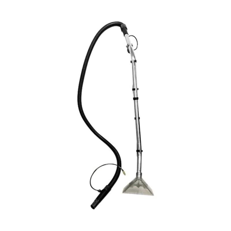 Golvkit till Mattvättmaskin Viper CEX 410