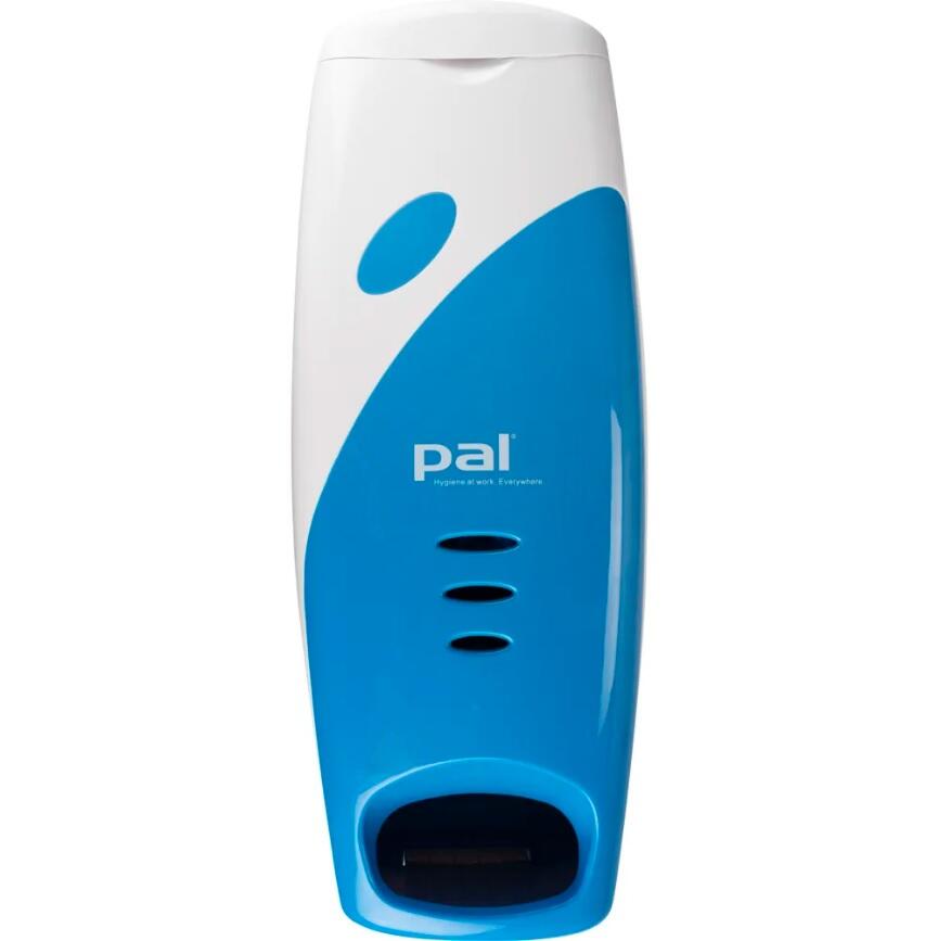 Multidispenser Abena Pal ABS One size Vit