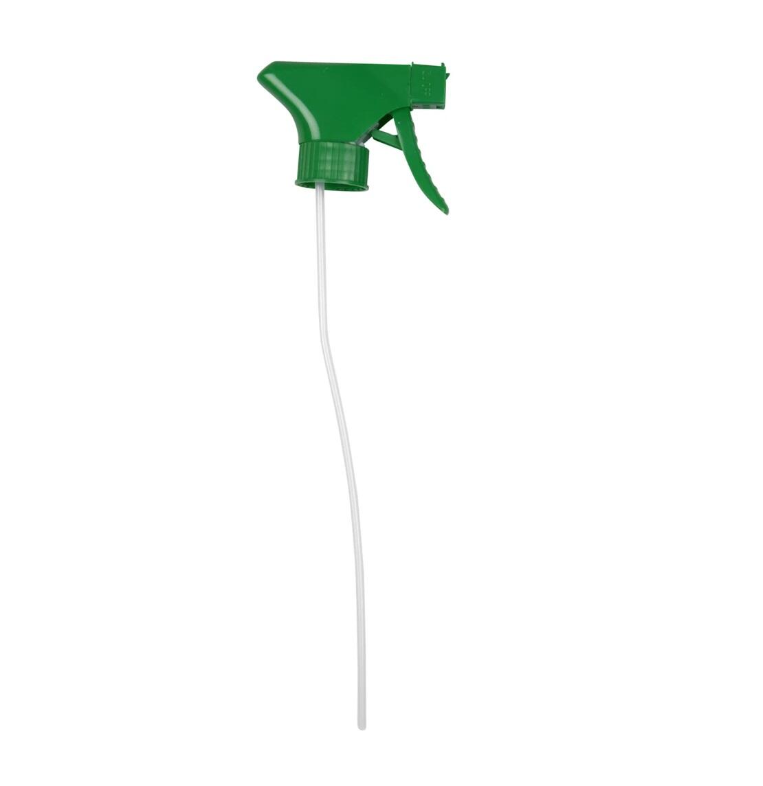 Spraymunstycke Tana Trigger Grön till 750ml Tomflaska