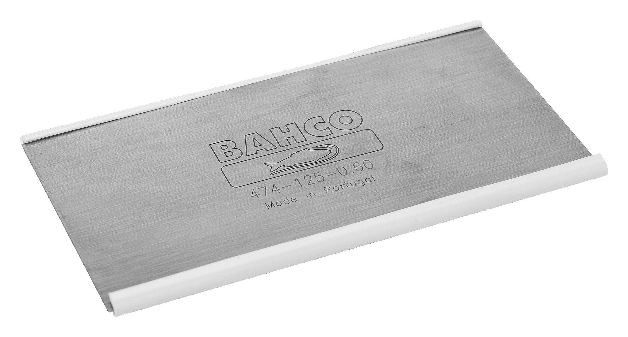 Sickling Bahco 150x0.6mm