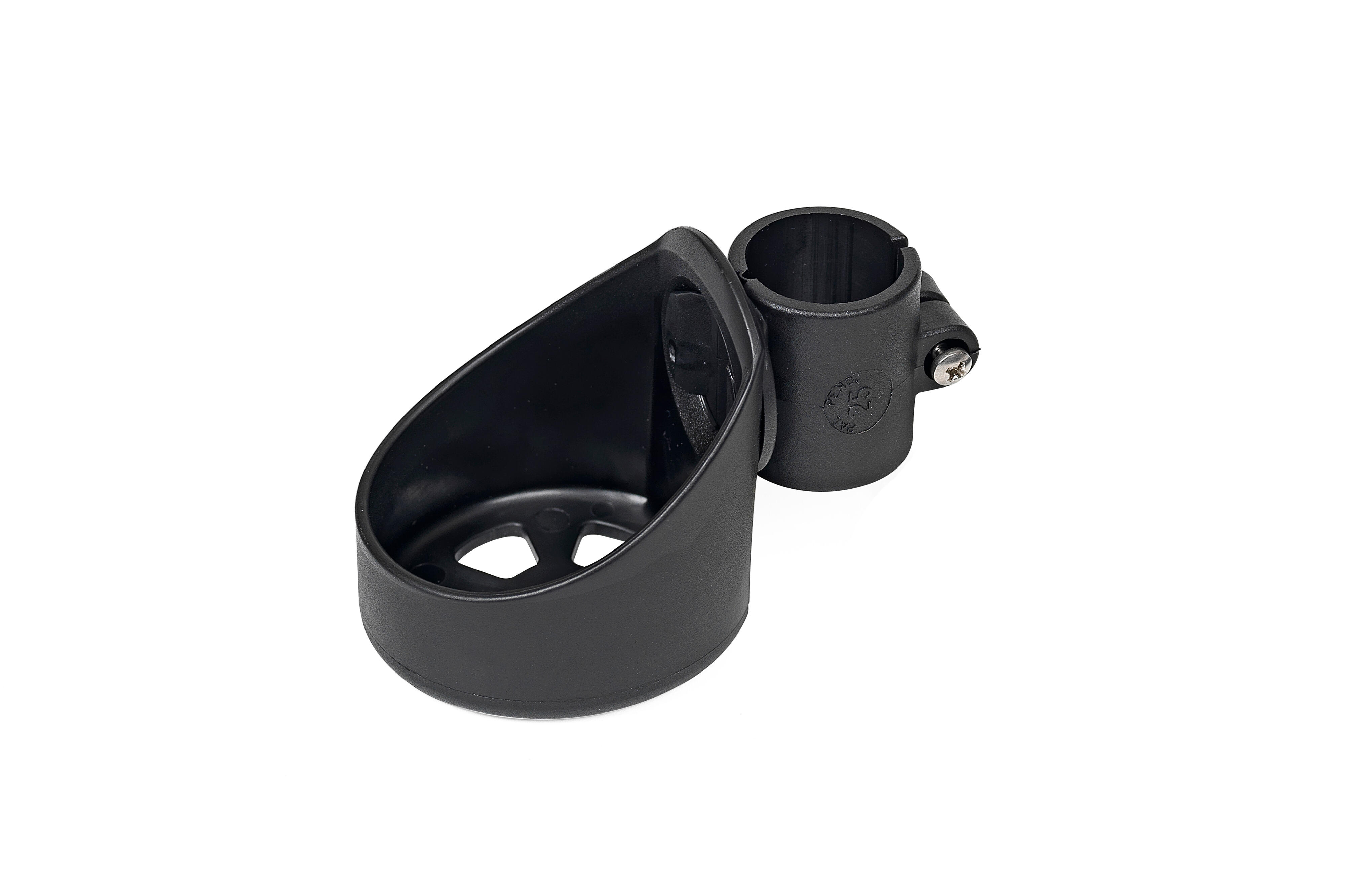 Kopp Toolflex One Motion Rörfäste 22mm