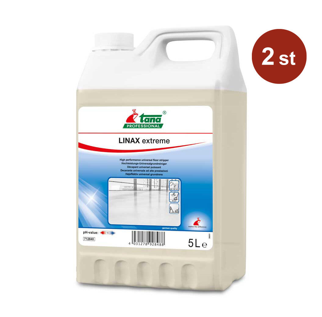 Grovrent Tana Linax Extreme 5L