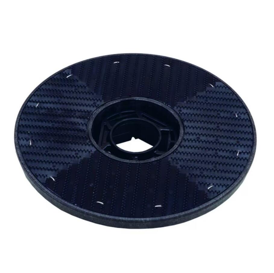 Rondellhållare Diversey Taski till swingo 1650/1655 13 Inch