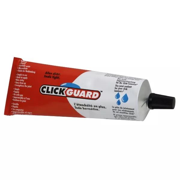 Tätningsmedel Arena Click Guard 125ml