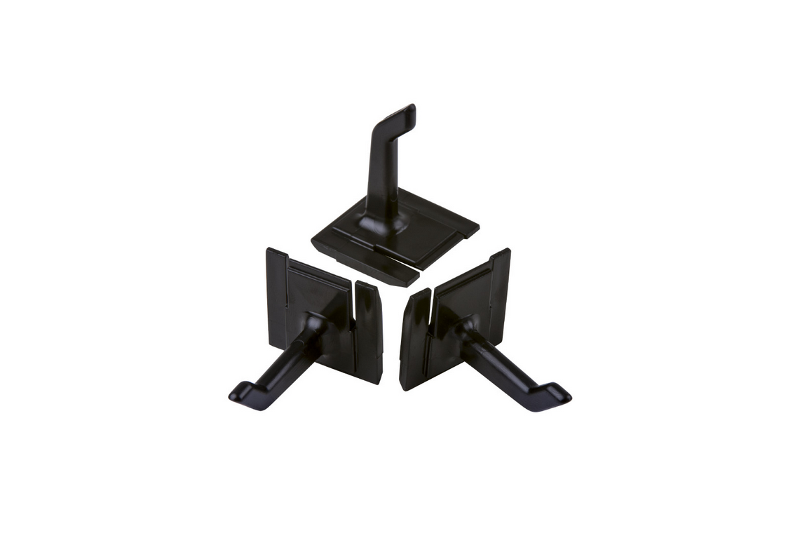 Krok Toolflex Original 3-pack