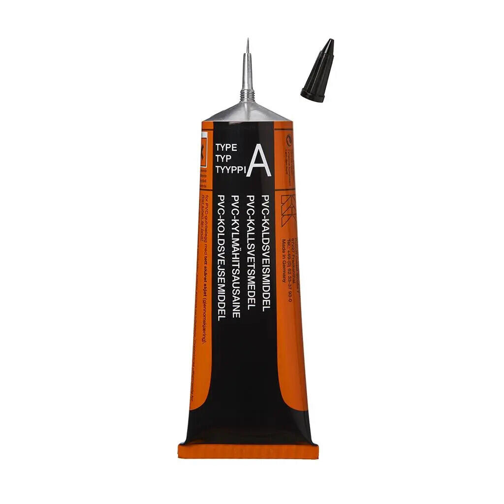 Golvsvets Forbo WM Typ A 50ml