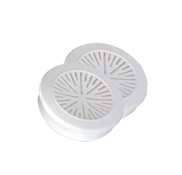Filter Honeywell North P3 2st