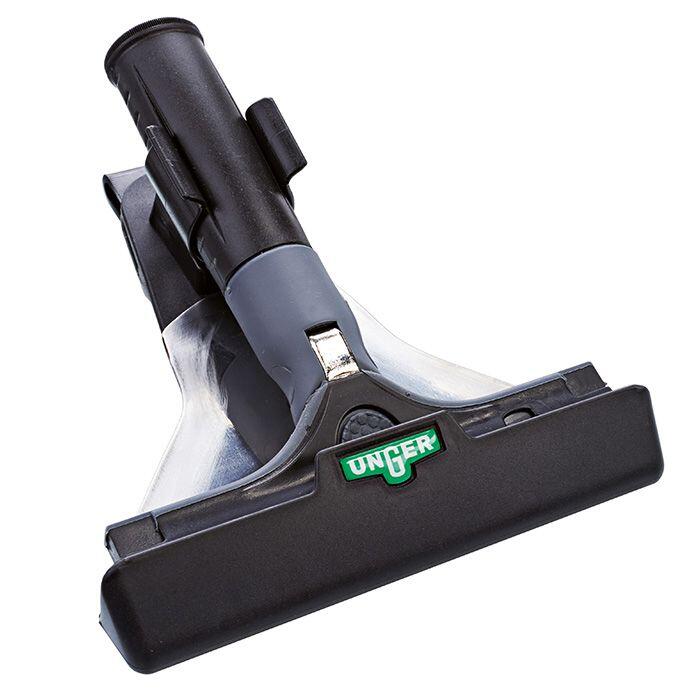 Hölster Unger ErgoTec Ninja 10/15cm