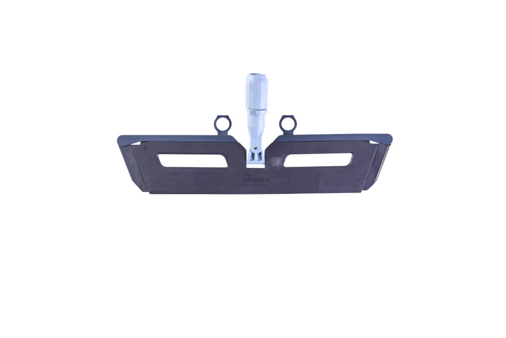 r-Moppstativ Vileda Professional Swep Frame 50cm