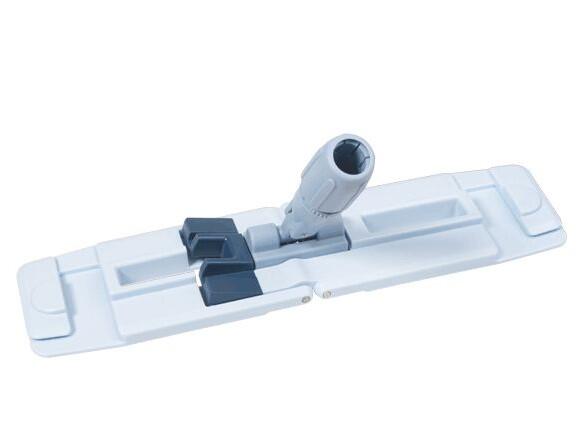 Stativ Vileda Professional UltraSpeed Pro 40cm