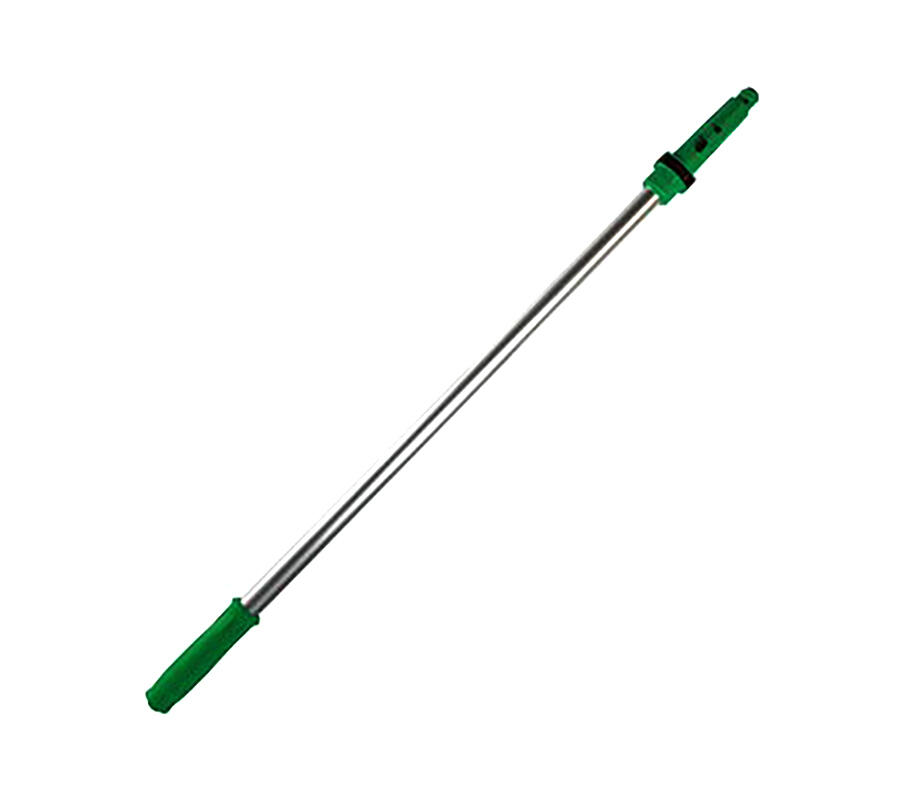 Teleskopskaft Unger Enkelt 60cm