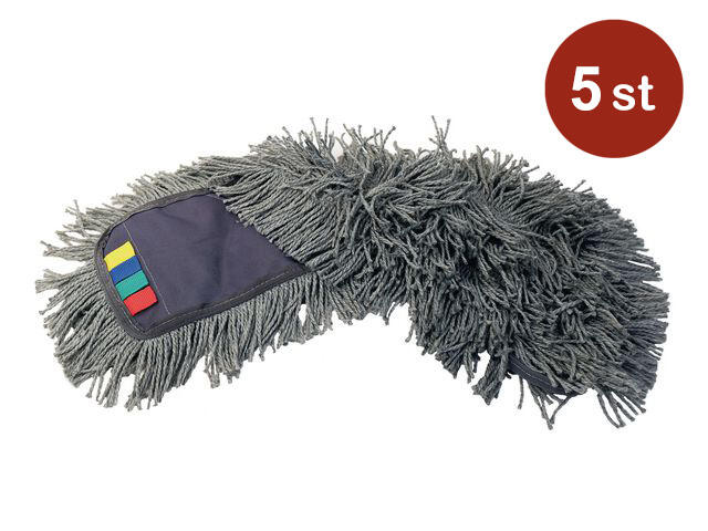 Mopp Activa B50 Micro 50cm