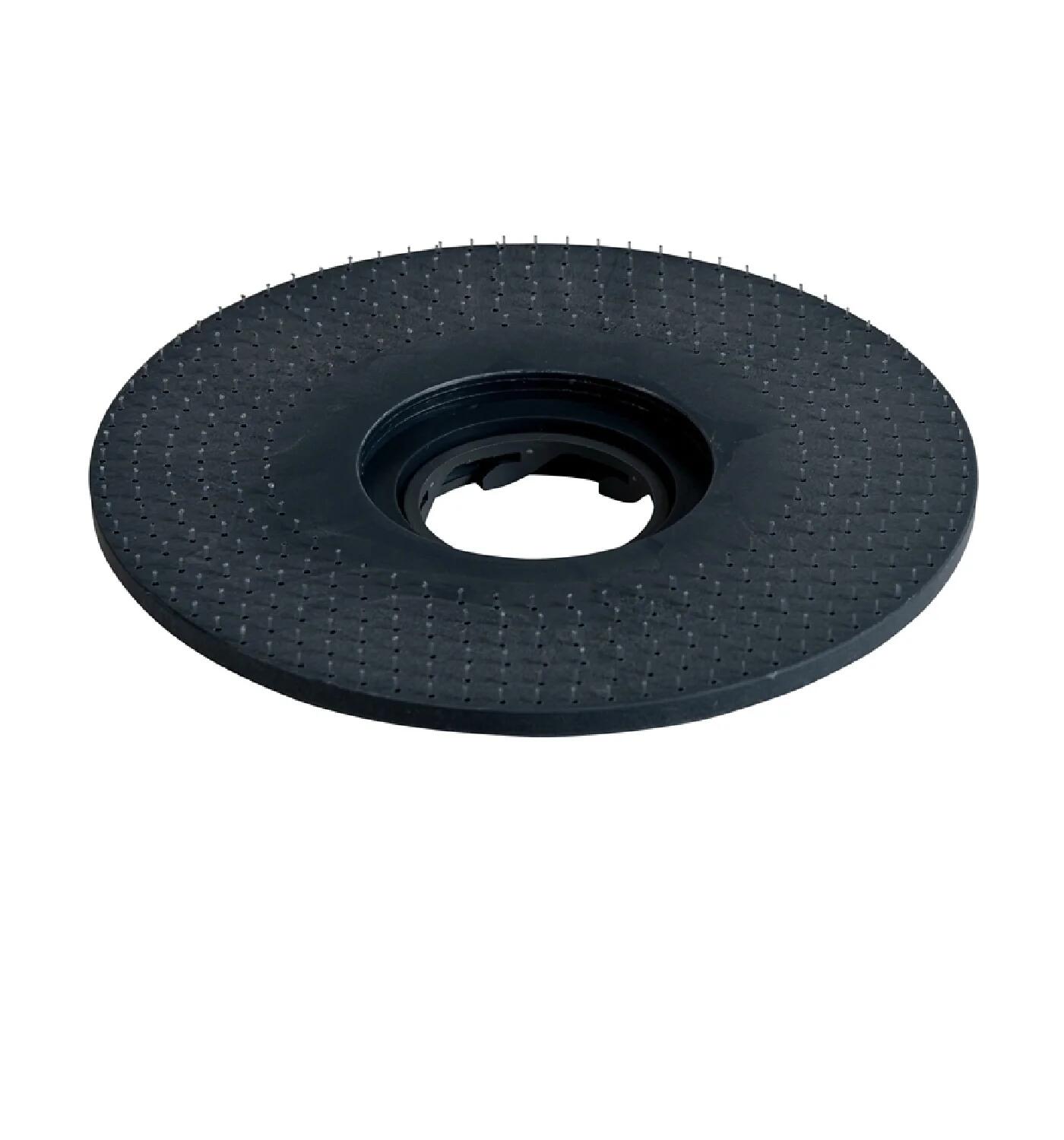 Rondellhållare Wetrok 430