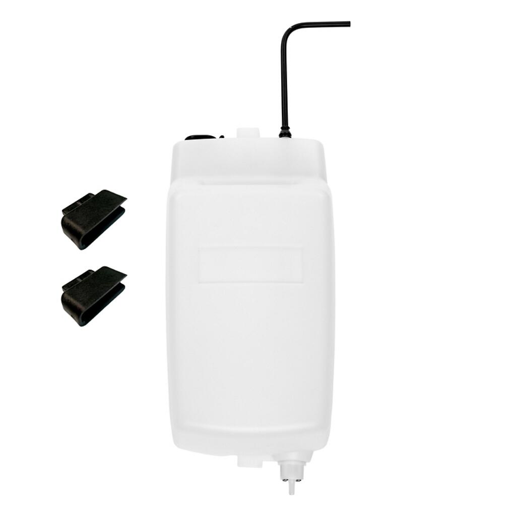 Vattentank Wetrok Monomatic-Durodisc 14L