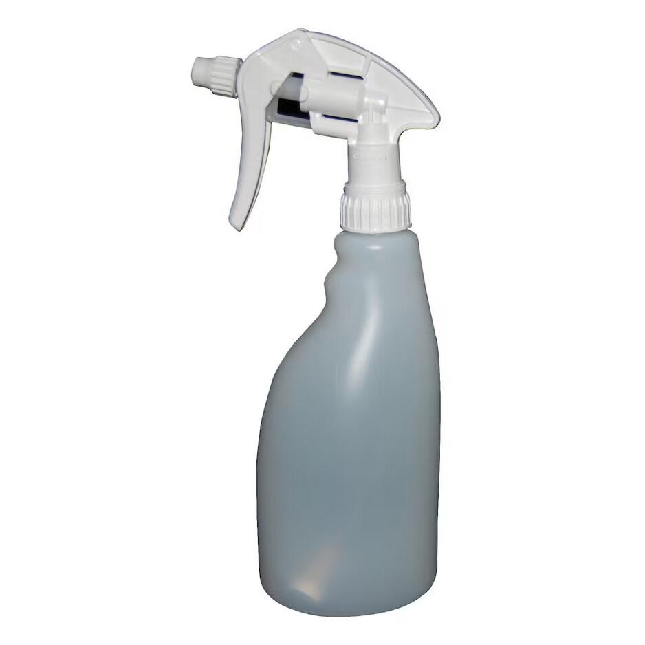 Sprayflaska Diversey Neutral Vit 500ml