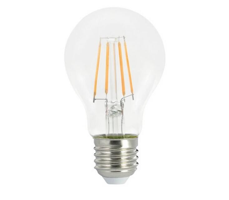 Glödlampa Philips Ugnslampa E14 15W