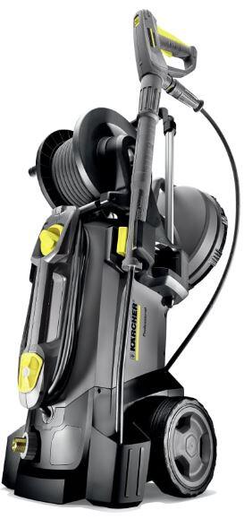 Högtryckstvätt Kärcher HD 5/15 CX Plus EU