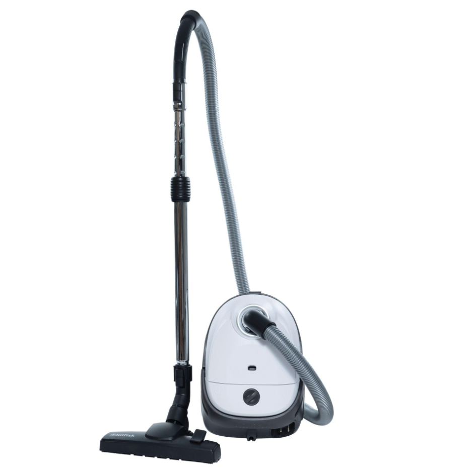 Dammsugare Nilfisk One WB10P05A EU