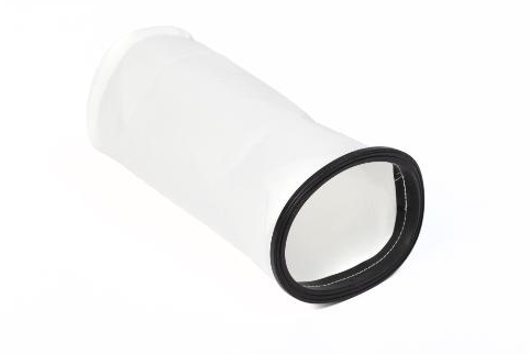 Dammsugarpåse Nilfisk GD5/10 5L