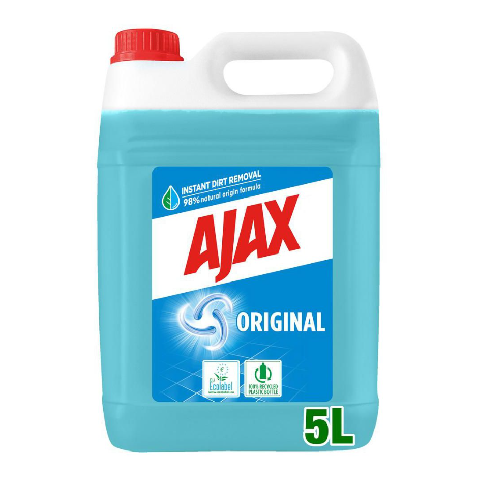 Allrent Ajax Original 5L
