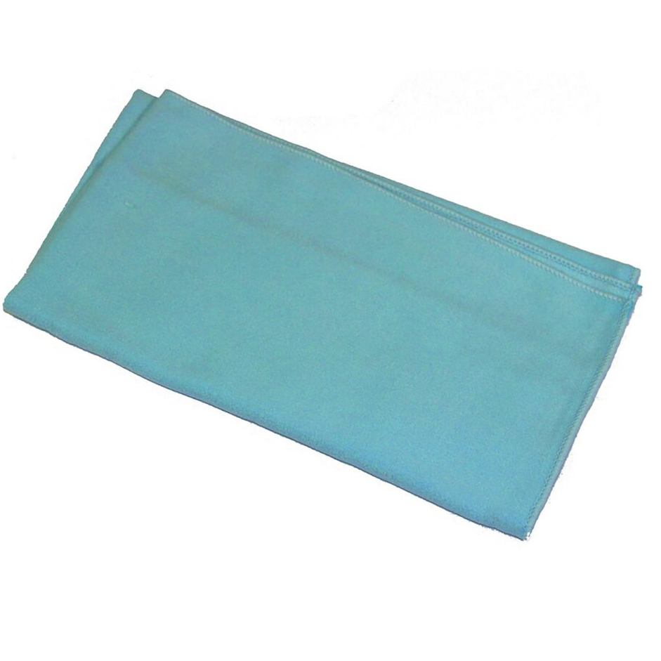 Mikrofiberduk Diversey Taski W1 Blå 40x40cm