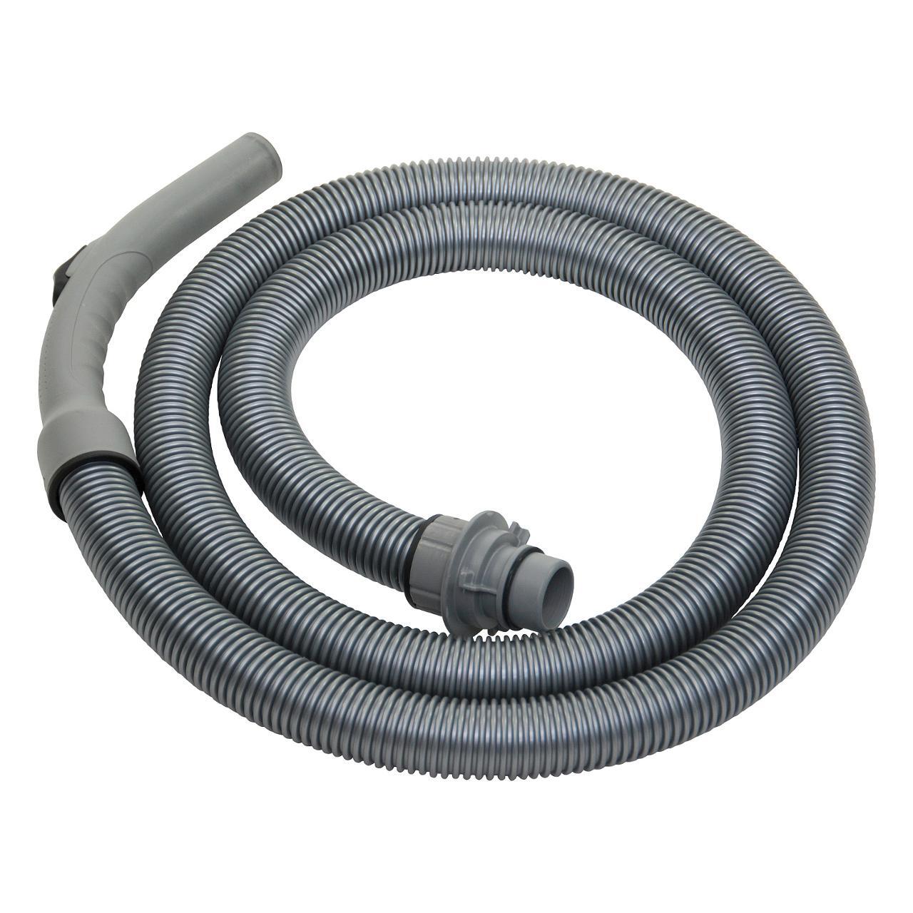 Sugslang Wetrok Monovac/Durovac 2.5m