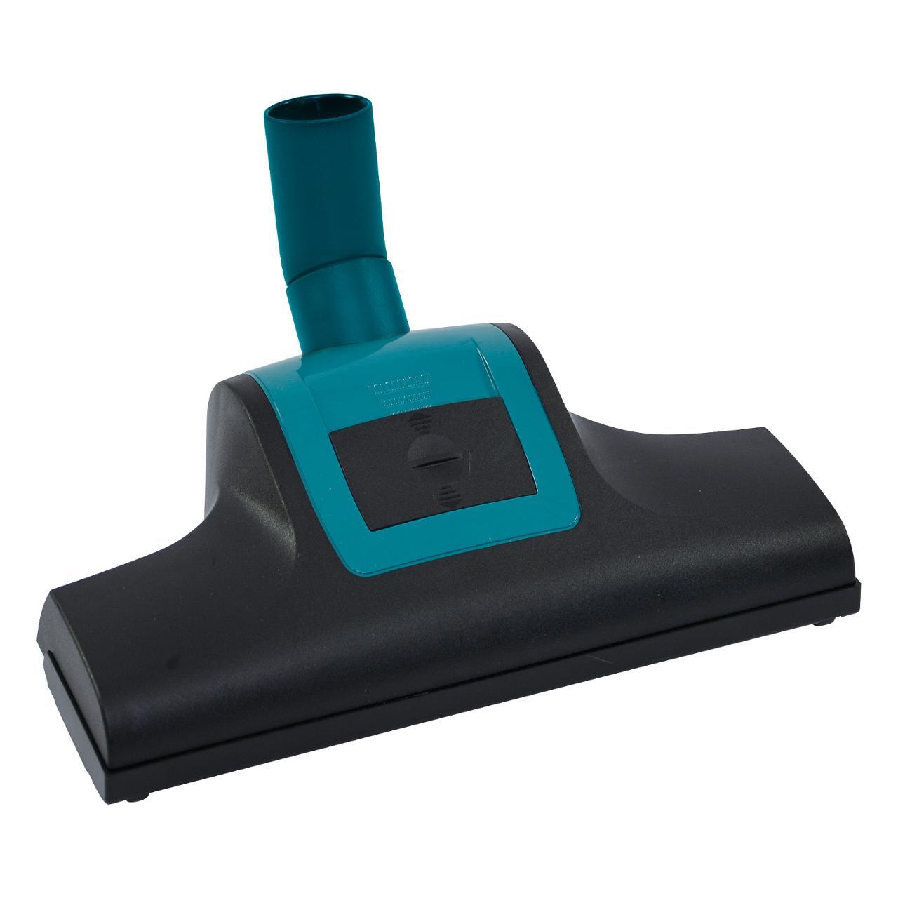 Munstycke Wetrok Turbo Monovac/Durovac