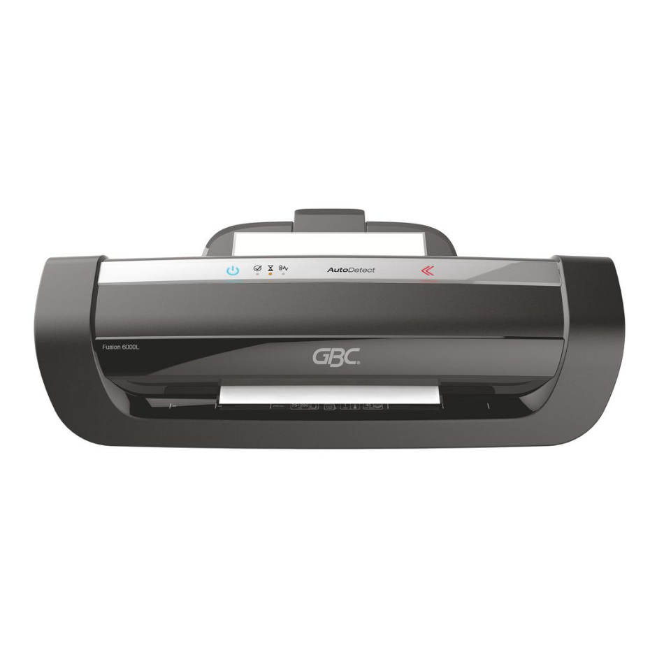 Lamineringsmaskin GBC Fusion+ 6000L A3