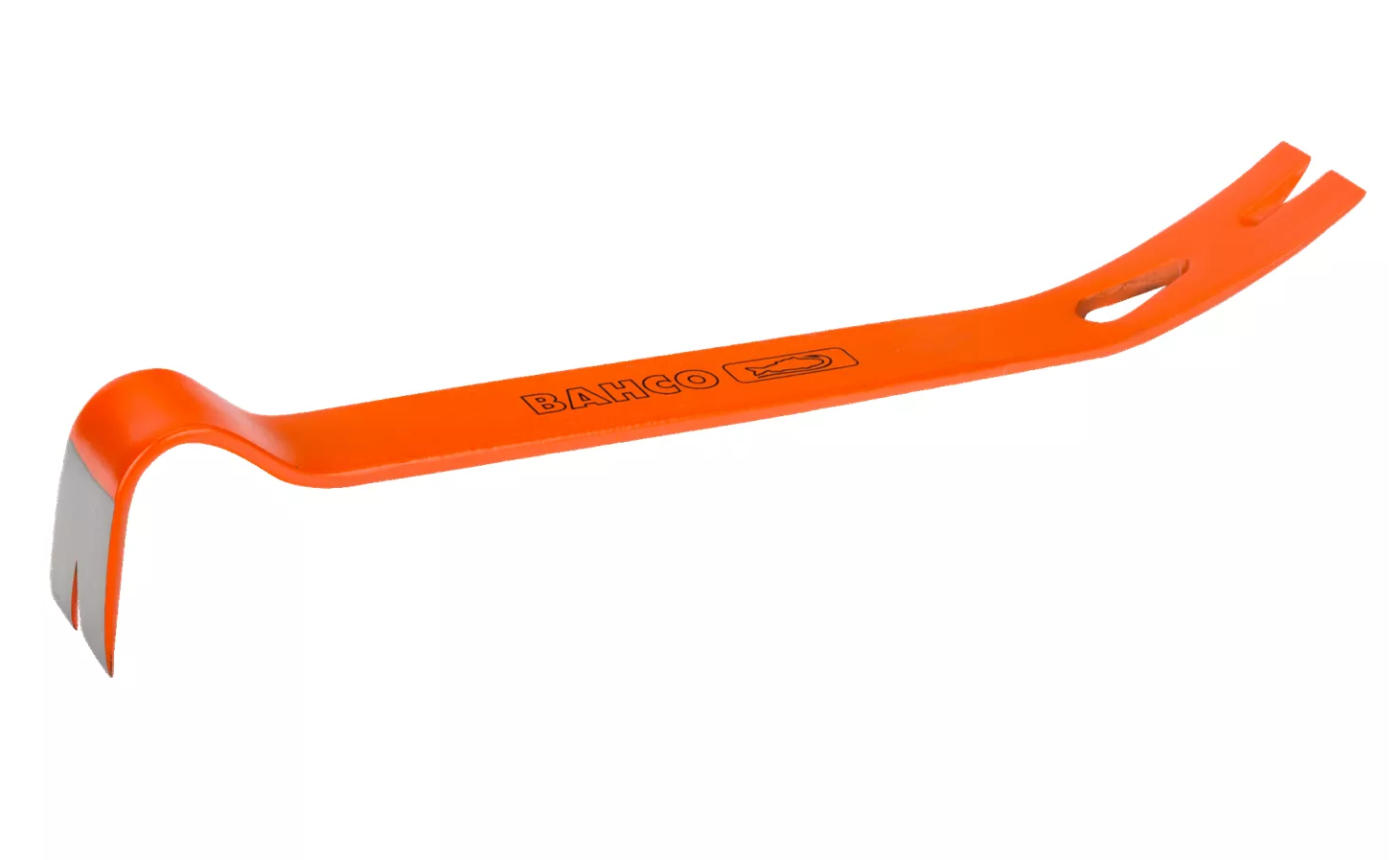 Kofot Bahco Orange 38cm