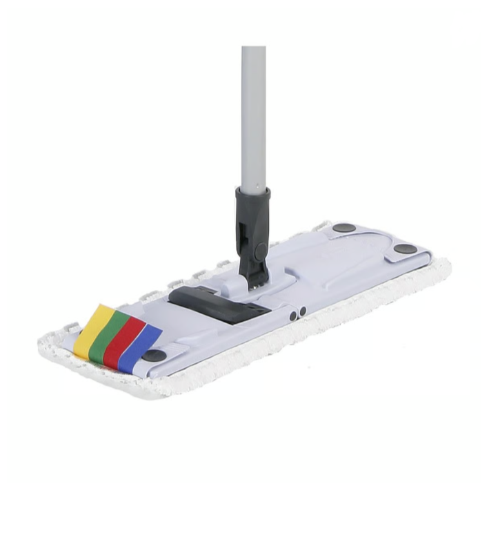 Moppset Vileda Professional UltraSpeed mini