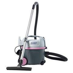 Dammsugare Nilfisk VP300 Rosa Edition Hepa