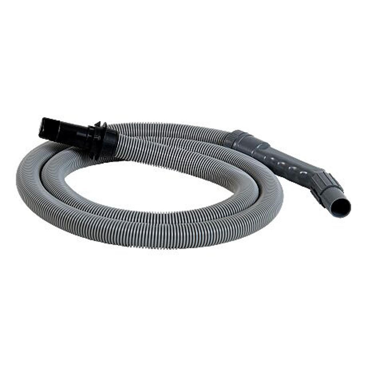 Sugslang Wetrok Monovac 6/11 Plus 2.5m