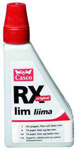 Städshop.se - Städmaterial och kontorsvaror till Bästa Pris!