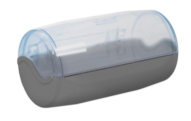 Dispenser Vileda Professional för Städdukar Quick ´n Dry