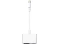 Adapter Apple Lightning AV