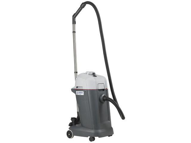 Dammsugare Nilfisk VL500 35L