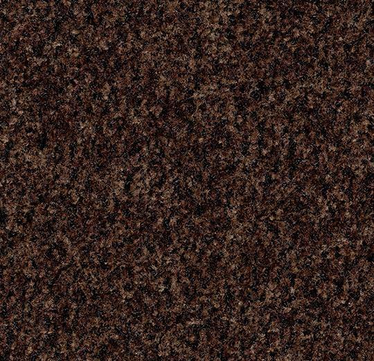 Entregolv Forbo Coral Brush Tile 5724 Chocolate Brown 50x50cm