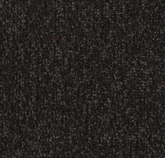 Entrematta Forbo Coral Classic 4730 Raven Black 135x205cm