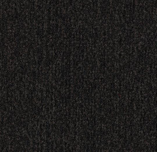 Entrematta Forbo Coral Classic 4750 Varm Black 135x205cm