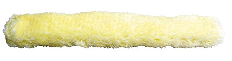 Tvättpäls Activa Gold 35cm